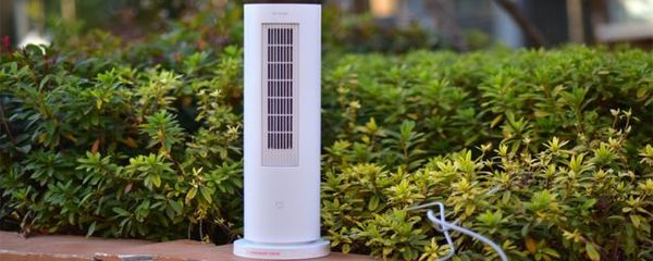 暖風(fēng)機(jī)與空調(diào)耗電對(duì)比 哪種更省錢？