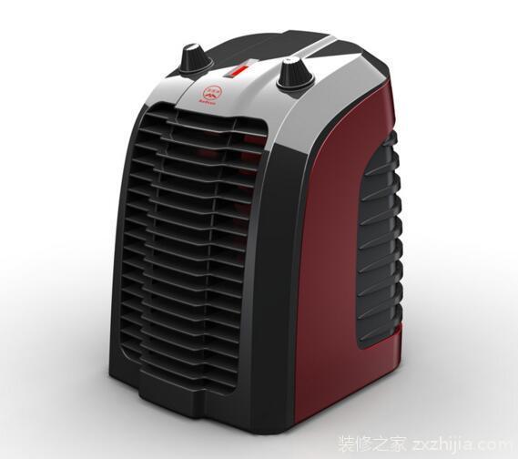 家用暖風(fēng)機(jī) 實(shí)用性、價(jià)格與選購指南