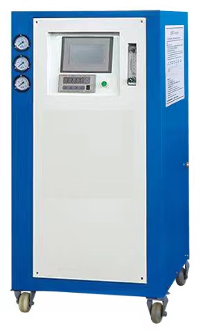 輪胎制氮機(jī)