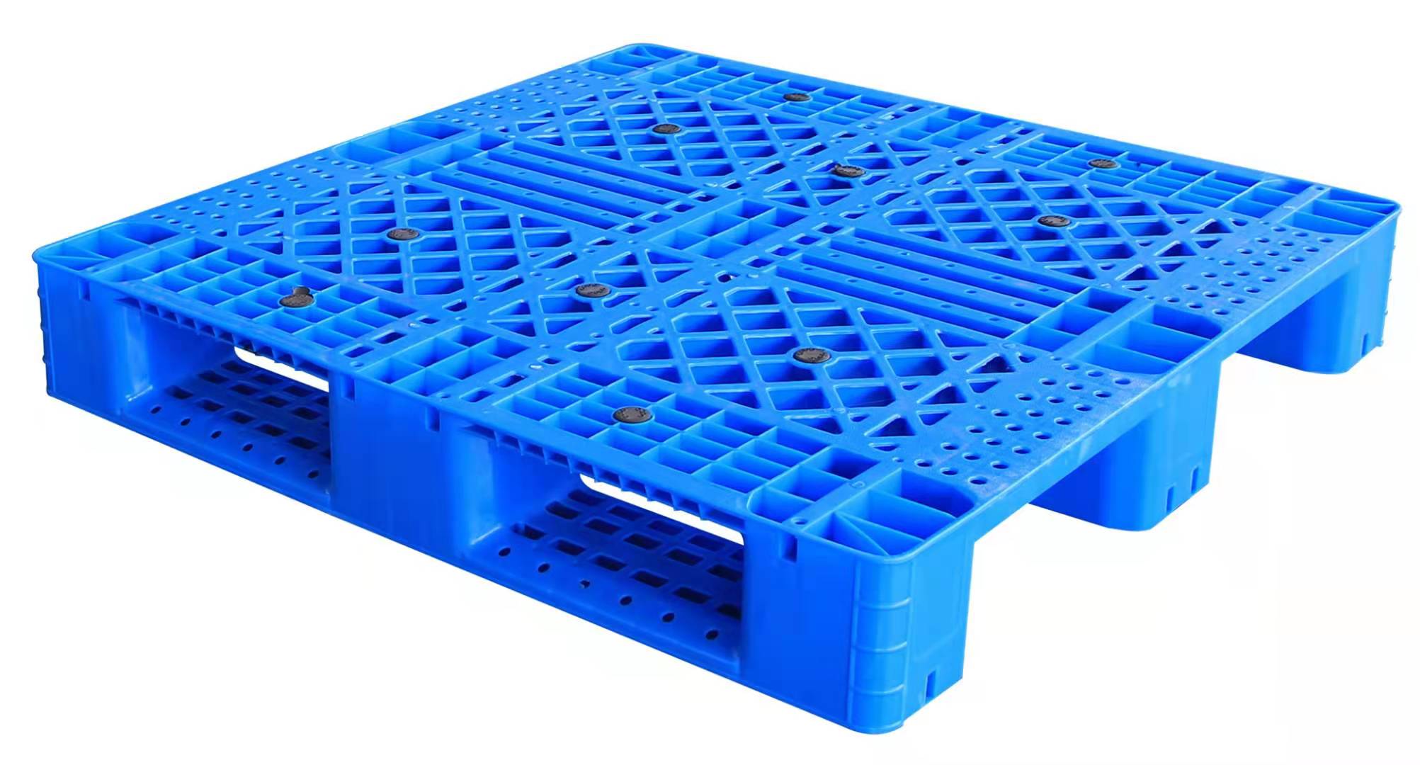 變壓吸附制氮機(jī)：提升產(chǎn)品質(zhì)量的關(guān)鍵技術(shù)