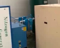 制氮技術在農(nóng)業(yè)中的應用前景